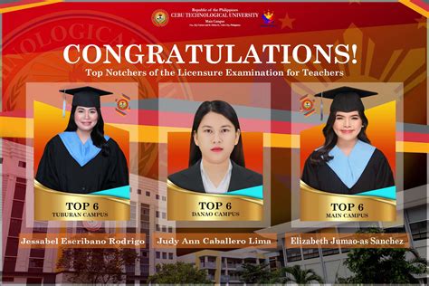 ctu grades|Cebu Technological University .